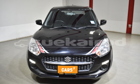 ซื้อ รถมือสอง Suzuki Swift สีดำ รถยนต์ ใน %{เมือง} ใน กรุงเทพมหานคร ซื้อ รถมือสอง Suzuki Swift สีดำ รถยนต์ ใน %{เมือง} ใน กรุงเทพมหานคร