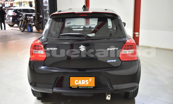 ซื้อ รถมือสอง Suzuki Swift สีดำ รถยนต์ ใน %{เมือง} ใน กรุงเทพมหานคร ซื้อ รถมือสอง Suzuki Swift สีดำ รถยนต์ ใน %{เมือง} ใน กรุงเทพมหานคร