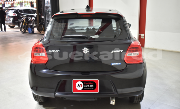 ซื้อ รถมือสอง Suzuki Swift สีดำ รถยนต์ ใน %{เมือง} ใน กรุงเทพมหานคร ซื้อ รถมือสอง Suzuki Swift สีดำ รถยนต์ ใน %{เมือง} ใน กรุงเทพมหานคร