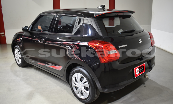 ซื้อ รถมือสอง Suzuki Swift สีดำ รถยนต์ ใน %{เมือง} ใน กรุงเทพมหานคร ซื้อ รถมือสอง Suzuki Swift สีดำ รถยนต์ ใน %{เมือง} ใน กรุงเทพมหานคร