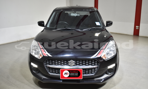 ซื้อ รถมือสอง Suzuki Swift สีดำ รถยนต์ ใน %{เมือง} ใน กรุงเทพมหานคร ซื้อ รถมือสอง Suzuki Swift สีดำ รถยนต์ ใน %{เมือง} ใน กรุงเทพมหานคร