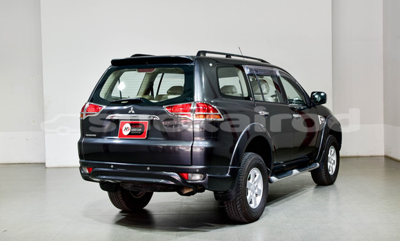 ซื้อ รถมือสอง Mitsubishi Pajero อื่น ๆ รถยนต์ ใน %{เมือง} ใน กรุงเทพมหานคร ซื้อ รถมือสอง Mitsubishi Pajero อื่น ๆ รถยนต์ ใน %{เมือง} ใน กรุงเทพมหานคร