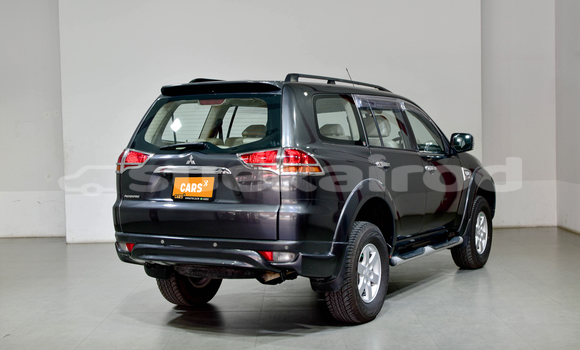 ซื้อ รถมือสอง Mitsubishi Pajero อื่น ๆ รถยนต์ ใน %{เมือง} ใน กรุงเทพมหานคร ซื้อ รถมือสอง Mitsubishi Pajero อื่น ๆ รถยนต์ ใน %{เมือง} ใน กรุงเทพมหานคร