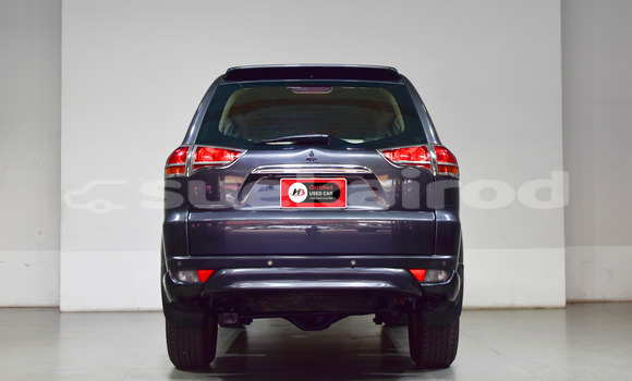 ซื้อ รถมือสอง Mitsubishi Pajero อื่น ๆ รถยนต์ ใน %{เมือง} ใน กรุงเทพมหานคร ซื้อ รถมือสอง Mitsubishi Pajero อื่น ๆ รถยนต์ ใน %{เมือง} ใน กรุงเทพมหานคร