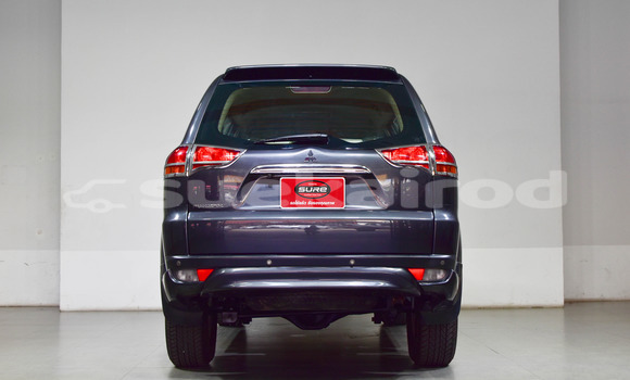 ซื้อ รถมือสอง Mitsubishi Pajero อื่น ๆ รถยนต์ ใน %{เมือง} ใน กรุงเทพมหานคร ซื้อ รถมือสอง Mitsubishi Pajero อื่น ๆ รถยนต์ ใน %{เมือง} ใน กรุงเทพมหานคร