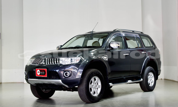 ซื้อ รถมือสอง Mitsubishi Pajero อื่น ๆ รถยนต์ ใน %{เมือง} ใน กรุงเทพมหานคร ซื้อ รถมือสอง Mitsubishi Pajero อื่น ๆ รถยนต์ ใน %{เมือง} ใน กรุงเทพมหานคร