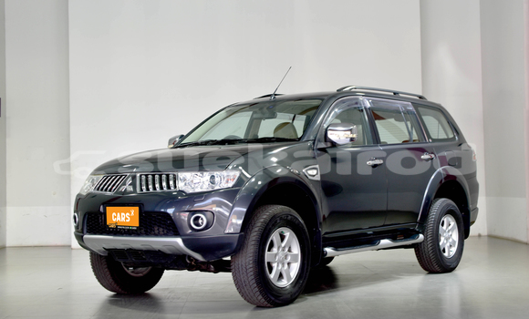 ซื้อ รถมือสอง Mitsubishi Pajero อื่น ๆ รถยนต์ ใน %{เมือง} ใน กรุงเทพมหานคร ซื้อ รถมือสอง Mitsubishi Pajero อื่น ๆ รถยนต์ ใน %{เมือง} ใน กรุงเทพมหานคร