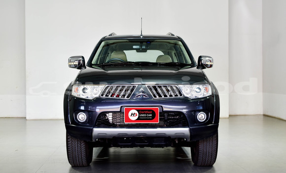 ซื้อ รถมือสอง Mitsubishi Pajero อื่น ๆ รถยนต์ ใน %{เมือง} ใน กรุงเทพมหานคร ซื้อ รถมือสอง Mitsubishi Pajero อื่น ๆ รถยนต์ ใน %{เมือง} ใน กรุงเทพมหานคร