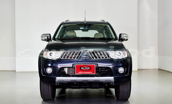 ซื้อ รถมือสอง Mitsubishi Pajero อื่น ๆ รถยนต์ ใน %{เมือง} ใน กรุงเทพมหานคร ซื้อ รถมือสอง Mitsubishi Pajero อื่น ๆ รถยนต์ ใน %{เมือง} ใน กรุงเทพมหานคร