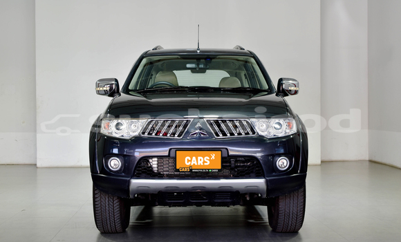 ซื้อ รถมือสอง Mitsubishi Pajero อื่น ๆ รถยนต์ ใน %{เมือง} ใน กรุงเทพมหานคร ซื้อ รถมือสอง Mitsubishi Pajero อื่น ๆ รถยนต์ ใน %{เมือง} ใน กรุงเทพมหานคร