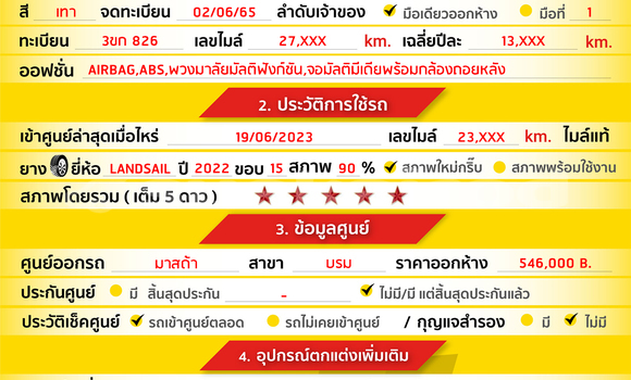 Buy Used Mazda 2 Other Car in Bangkok in Bangkok Buy Used Mazda 2 Other Car in Bangkok in Bangkok