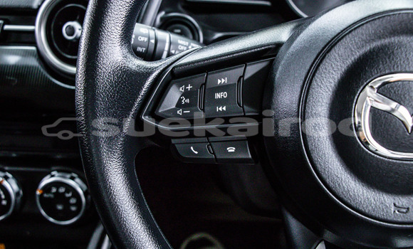 Buy Used Mazda 2 Other Car in Bangkok in Bangkok Buy Used Mazda 2 Other Car in Bangkok in Bangkok