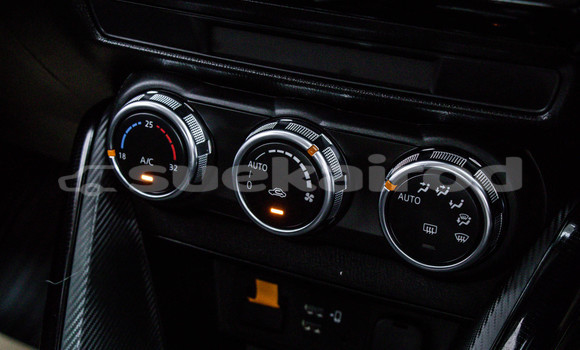 Buy Used Mazda 2 Other Car in Bangkok in Bangkok Buy Used Mazda 2 Other Car in Bangkok in Bangkok