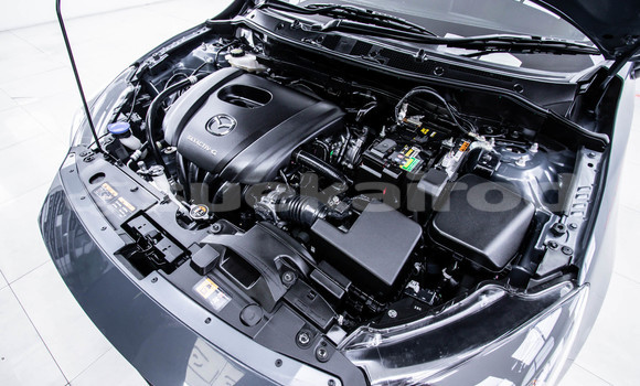 Buy Used Mazda 2 Other Car in Bangkok in Bangkok Buy Used Mazda 2 Other Car in Bangkok in Bangkok