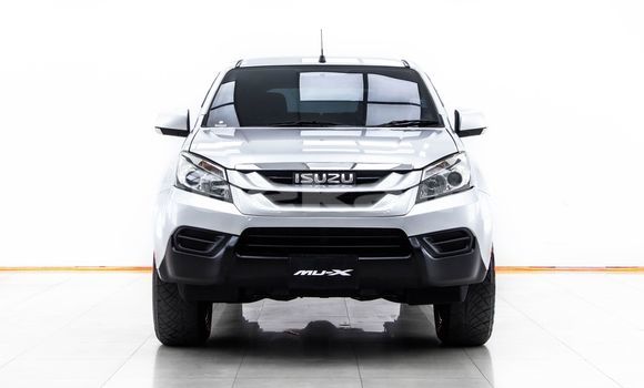 ซื้อ รถมือสอง Isuzu MU-X อื่น ๆ รถยนต์ ใน %{เมือง} ใน กรุงเทพมหานคร ซื้อ รถมือสอง Isuzu MU-X อื่น ๆ รถยนต์ ใน %{เมือง} ใน กรุงเทพมหานคร