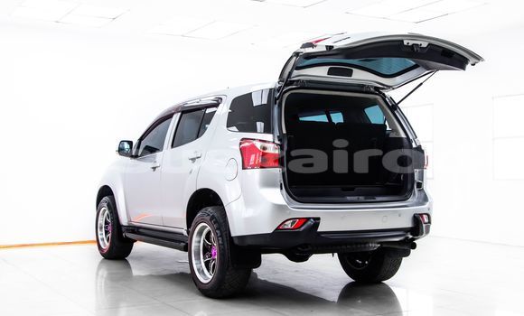 ซื้อ รถมือสอง Isuzu MU-X อื่น ๆ รถยนต์ ใน %{เมือง} ใน กรุงเทพมหานคร ซื้อ รถมือสอง Isuzu MU-X อื่น ๆ รถยนต์ ใน %{เมือง} ใน กรุงเทพมหานคร