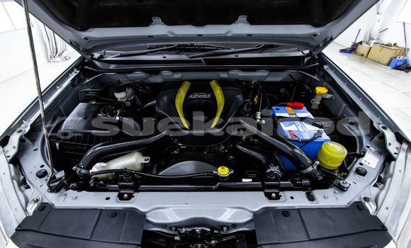 ซื้อ รถมือสอง Isuzu MU-X อื่น ๆ รถยนต์ ใน %{เมือง} ใน กรุงเทพมหานคร ซื้อ รถมือสอง Isuzu MU-X อื่น ๆ รถยนต์ ใน %{เมือง} ใน กรุงเทพมหานคร