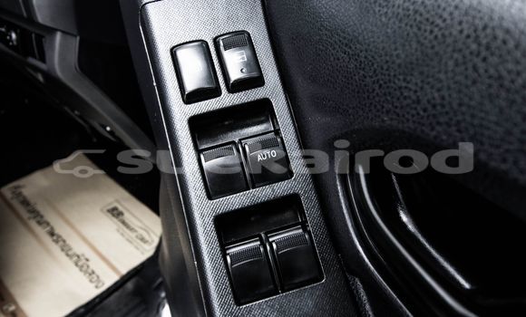 ซื้อ รถมือสอง Isuzu MU-X อื่น ๆ รถยนต์ ใน %{เมือง} ใน กรุงเทพมหานคร ซื้อ รถมือสอง Isuzu MU-X อื่น ๆ รถยนต์ ใน %{เมือง} ใน กรุงเทพมหานคร