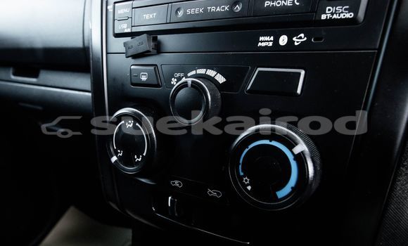 ซื้อ รถมือสอง Isuzu MU-X อื่น ๆ รถยนต์ ใน %{เมือง} ใน กรุงเทพมหานคร ซื้อ รถมือสอง Isuzu MU-X อื่น ๆ รถยนต์ ใน %{เมือง} ใน กรุงเทพมหานคร