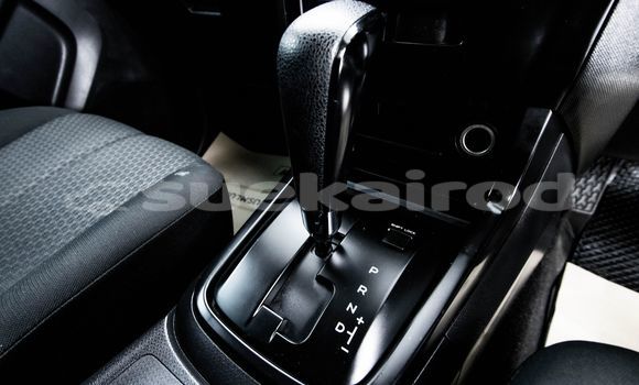 ซื้อ รถมือสอง Isuzu MU-X อื่น ๆ รถยนต์ ใน %{เมือง} ใน กรุงเทพมหานคร ซื้อ รถมือสอง Isuzu MU-X อื่น ๆ รถยนต์ ใน %{เมือง} ใน กรุงเทพมหานคร