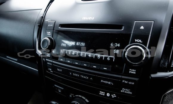 ซื้อ รถมือสอง Isuzu MU-X อื่น ๆ รถยนต์ ใน %{เมือง} ใน กรุงเทพมหานคร ซื้อ รถมือสอง Isuzu MU-X อื่น ๆ รถยนต์ ใน %{เมือง} ใน กรุงเทพมหานคร