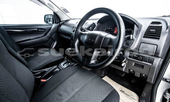 ซื้อ รถมือสอง Isuzu MU-X อื่น ๆ รถยนต์ ใน %{เมือง} ใน กรุงเทพมหานคร ซื้อ รถมือสอง Isuzu MU-X อื่น ๆ รถยนต์ ใน %{เมือง} ใน กรุงเทพมหานคร