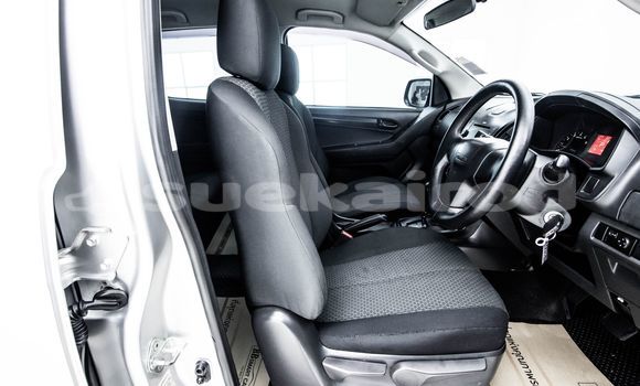 ซื้อ รถมือสอง Isuzu MU-X อื่น ๆ รถยนต์ ใน %{เมือง} ใน กรุงเทพมหานคร ซื้อ รถมือสอง Isuzu MU-X อื่น ๆ รถยนต์ ใน %{เมือง} ใน กรุงเทพมหานคร