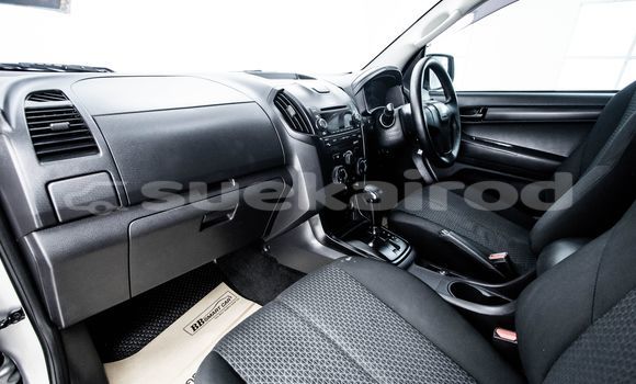 ซื้อ รถมือสอง Isuzu MU-X อื่น ๆ รถยนต์ ใน %{เมือง} ใน กรุงเทพมหานคร ซื้อ รถมือสอง Isuzu MU-X อื่น ๆ รถยนต์ ใน %{เมือง} ใน กรุงเทพมหานคร