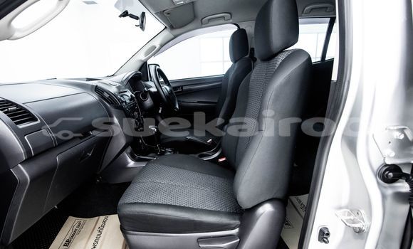 ซื้อ รถมือสอง Isuzu MU-X อื่น ๆ รถยนต์ ใน %{เมือง} ใน กรุงเทพมหานคร ซื้อ รถมือสอง Isuzu MU-X อื่น ๆ รถยนต์ ใน %{เมือง} ใน กรุงเทพมหานคร