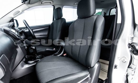 ซื้อ รถมือสอง Isuzu MU-X อื่น ๆ รถยนต์ ใน %{เมือง} ใน กรุงเทพมหานคร ซื้อ รถมือสอง Isuzu MU-X อื่น ๆ รถยนต์ ใน %{เมือง} ใน กรุงเทพมหานคร