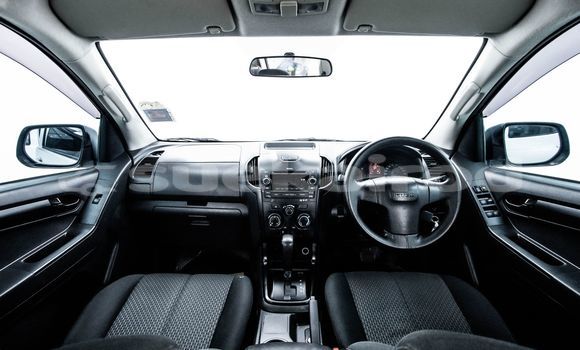 ซื้อ รถมือสอง Isuzu MU-X อื่น ๆ รถยนต์ ใน %{เมือง} ใน กรุงเทพมหานคร ซื้อ รถมือสอง Isuzu MU-X อื่น ๆ รถยนต์ ใน %{เมือง} ใน กรุงเทพมหานคร