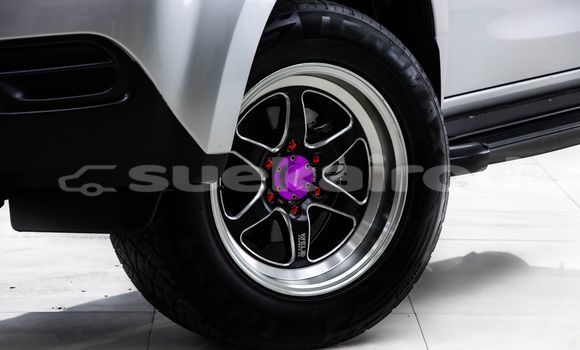 ซื้อ รถมือสอง Isuzu MU-X อื่น ๆ รถยนต์ ใน %{เมือง} ใน กรุงเทพมหานคร ซื้อ รถมือสอง Isuzu MU-X อื่น ๆ รถยนต์ ใน %{เมือง} ใน กรุงเทพมหานคร