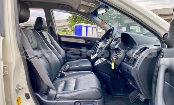ซื้อ รถมือสอง Honda CR-V ขาว รถยนต์ ใน %{เมือง} ใน กรุงเทพมหานคร ซื้อ รถมือสอง Honda CR-V ขาว รถยนต์ ใน %{เมือง} ใน กรุงเทพมหานคร