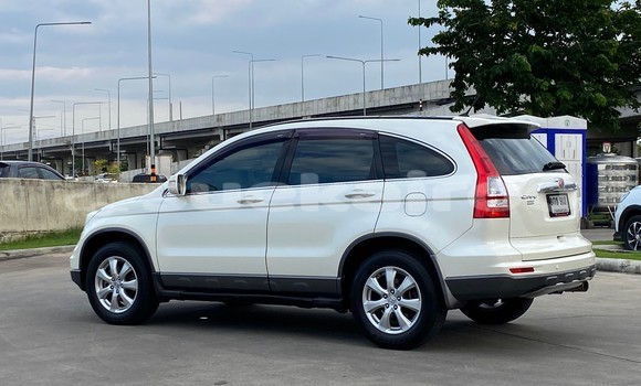 ซื้อ รถมือสอง Honda CR-V ขาว รถยนต์ ใน %{เมือง} ใน กรุงเทพมหานคร ซื้อ รถมือสอง Honda CR-V ขาว รถยนต์ ใน %{เมือง} ใน กรุงเทพมหานคร