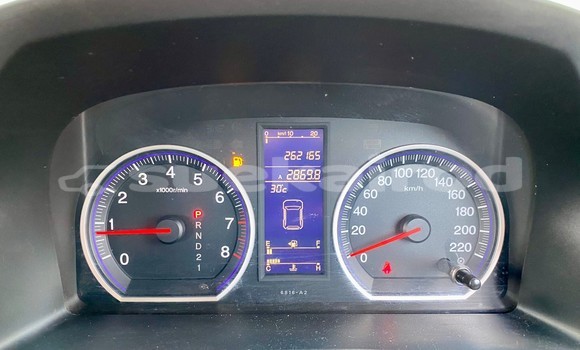 ซื้อ รถมือสอง Honda CR-V ขาว รถยนต์ ใน %{เมือง} ใน กรุงเทพมหานคร ซื้อ รถมือสอง Honda CR-V ขาว รถยนต์ ใน %{เมือง} ใน กรุงเทพมหานคร