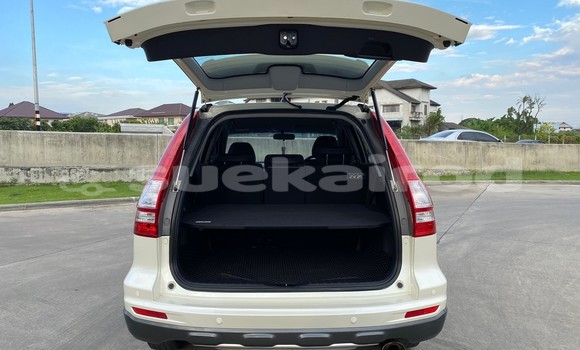 ซื้อ รถมือสอง Honda CR-V ขาว รถยนต์ ใน %{เมือง} ใน กรุงเทพมหานคร ซื้อ รถมือสอง Honda CR-V ขาว รถยนต์ ใน %{เมือง} ใน กรุงเทพมหานคร