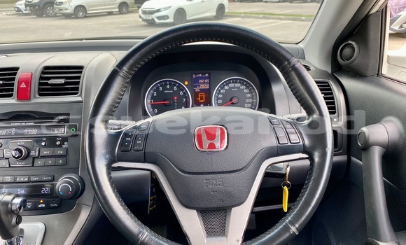 ซื้อ รถมือสอง Honda CR-V ขาว รถยนต์ ใน %{เมือง} ใน กรุงเทพมหานคร ซื้อ รถมือสอง Honda CR-V ขาว รถยนต์ ใน %{เมือง} ใน กรุงเทพมหานคร
