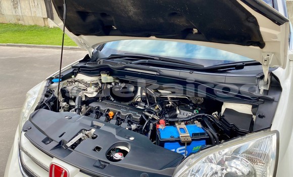 ซื้อ รถมือสอง Honda CR-V ขาว รถยนต์ ใน %{เมือง} ใน กรุงเทพมหานคร ซื้อ รถมือสอง Honda CR-V ขาว รถยนต์ ใน %{เมือง} ใน กรุงเทพมหานคร
