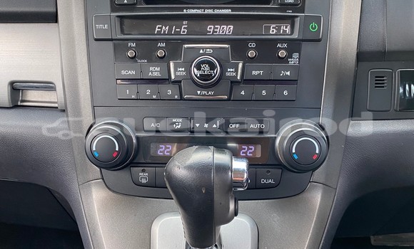 ซื้อ รถมือสอง Honda CR-V ขาว รถยนต์ ใน %{เมือง} ใน กรุงเทพมหานคร ซื้อ รถมือสอง Honda CR-V ขาว รถยนต์ ใน %{เมือง} ใน กรุงเทพมหานคร