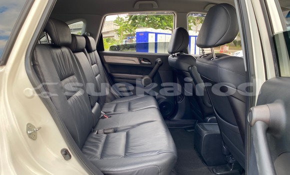 ซื้อ รถมือสอง Honda CR-V ขาว รถยนต์ ใน %{เมือง} ใน กรุงเทพมหานคร ซื้อ รถมือสอง Honda CR-V ขาว รถยนต์ ใน %{เมือง} ใน กรุงเทพมหานคร