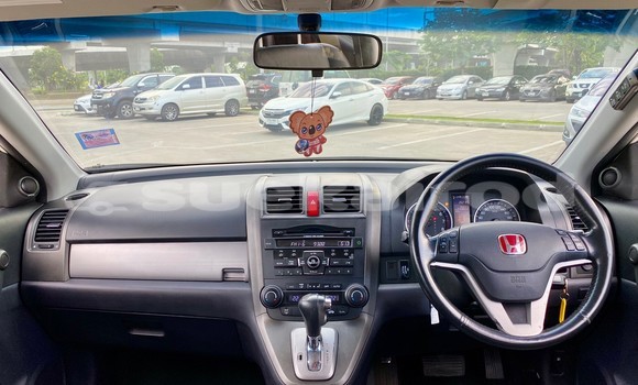 ซื้อ รถมือสอง Honda CR-V ขาว รถยนต์ ใน %{เมือง} ใน กรุงเทพมหานคร ซื้อ รถมือสอง Honda CR-V ขาว รถยนต์ ใน %{เมือง} ใน กรุงเทพมหานคร