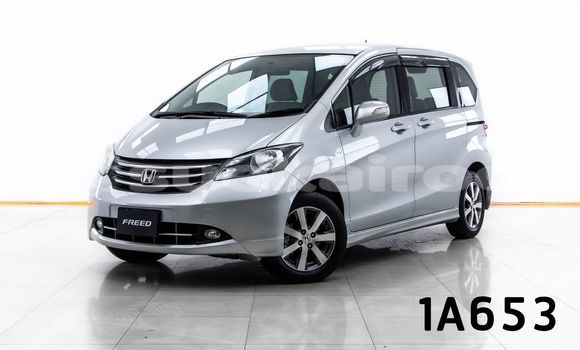 ซื้อ รถมือสอง Honda Freed อื่น ๆ รถยนต์ ใน %{เมือง} ใน กรุงเทพมหานคร ซื้อ รถมือสอง Honda Freed อื่น ๆ รถยนต์ ใน %{เมือง} ใน กรุงเทพมหานคร