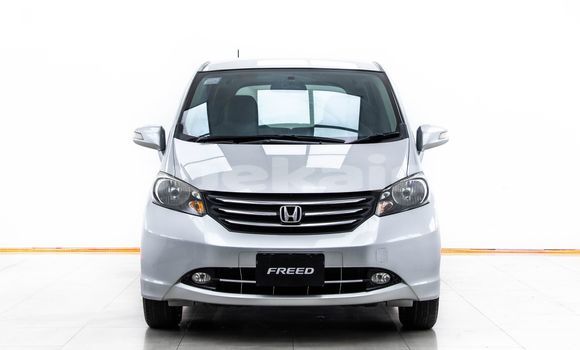 ซื้อ รถมือสอง Honda Freed อื่น ๆ รถยนต์ ใน %{เมือง} ใน กรุงเทพมหานคร ซื้อ รถมือสอง Honda Freed อื่น ๆ รถยนต์ ใน %{เมือง} ใน กรุงเทพมหานคร