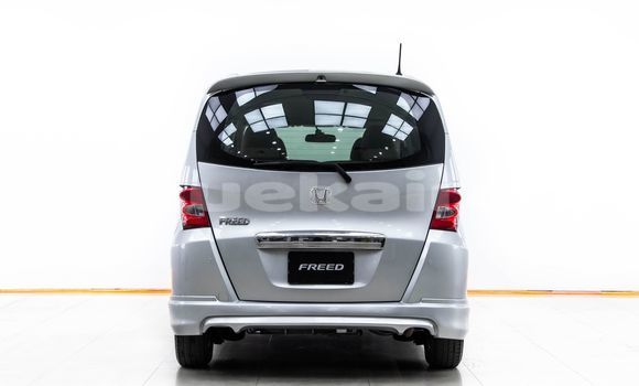 ซื้อ รถมือสอง Honda Freed อื่น ๆ รถยนต์ ใน %{เมือง} ใน กรุงเทพมหานคร ซื้อ รถมือสอง Honda Freed อื่น ๆ รถยนต์ ใน %{เมือง} ใน กรุงเทพมหานคร