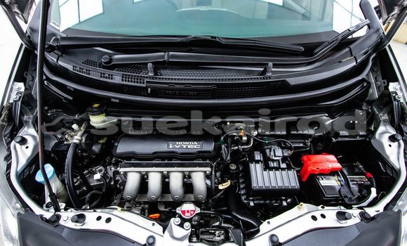 ซื้อ รถมือสอง Honda Freed อื่น ๆ รถยนต์ ใน %{เมือง} ใน กรุงเทพมหานคร ซื้อ รถมือสอง Honda Freed อื่น ๆ รถยนต์ ใน %{เมือง} ใน กรุงเทพมหานคร