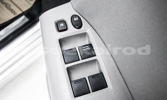 ซื้อ รถมือสอง Honda Freed อื่น ๆ รถยนต์ ใน %{เมือง} ใน กรุงเทพมหานคร ซื้อ รถมือสอง Honda Freed อื่น ๆ รถยนต์ ใน %{เมือง} ใน กรุงเทพมหานคร