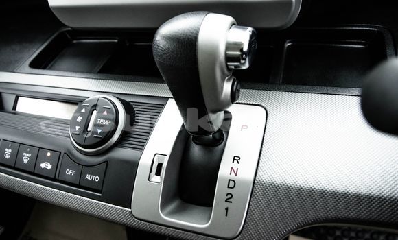 ซื้อ รถมือสอง Honda Freed อื่น ๆ รถยนต์ ใน %{เมือง} ใน กรุงเทพมหานคร ซื้อ รถมือสอง Honda Freed อื่น ๆ รถยนต์ ใน %{เมือง} ใน กรุงเทพมหานคร