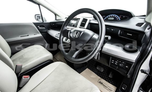 ซื้อ รถมือสอง Honda Freed อื่น ๆ รถยนต์ ใน %{เมือง} ใน กรุงเทพมหานคร ซื้อ รถมือสอง Honda Freed อื่น ๆ รถยนต์ ใน %{เมือง} ใน กรุงเทพมหานคร