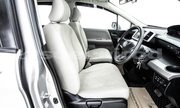 ซื้อ รถมือสอง Honda Freed อื่น ๆ รถยนต์ ใน %{เมือง} ใน กรุงเทพมหานคร ซื้อ รถมือสอง Honda Freed อื่น ๆ รถยนต์ ใน %{เมือง} ใน กรุงเทพมหานคร