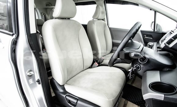 ซื้อ รถมือสอง Honda Freed อื่น ๆ รถยนต์ ใน %{เมือง} ใน กรุงเทพมหานคร ซื้อ รถมือสอง Honda Freed อื่น ๆ รถยนต์ ใน %{เมือง} ใน กรุงเทพมหานคร